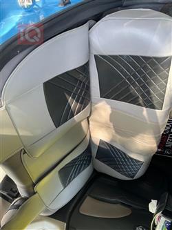 نيسان فيرسا نوت